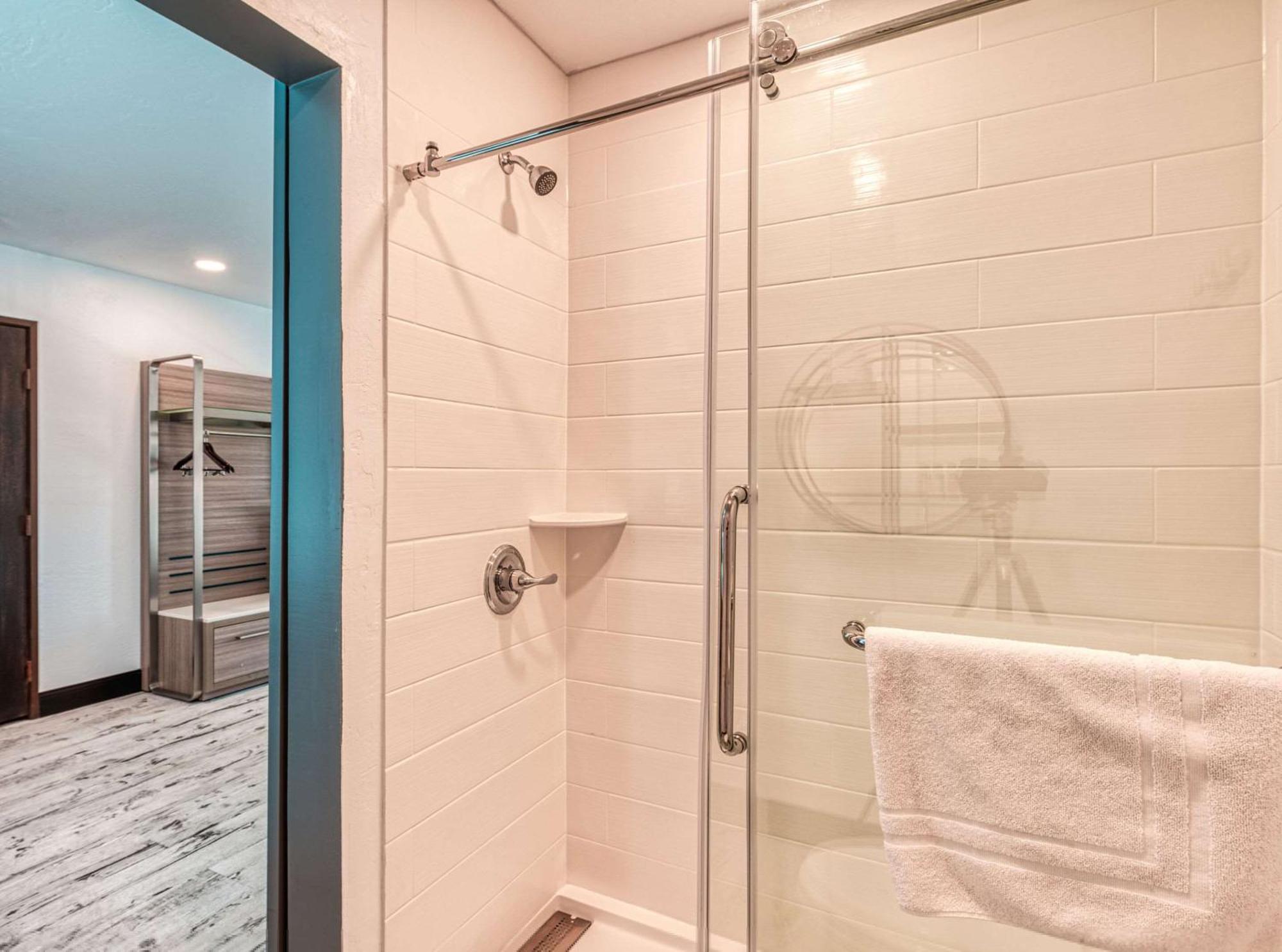 Casa Via Mar Inn, Ascend Collection 3*