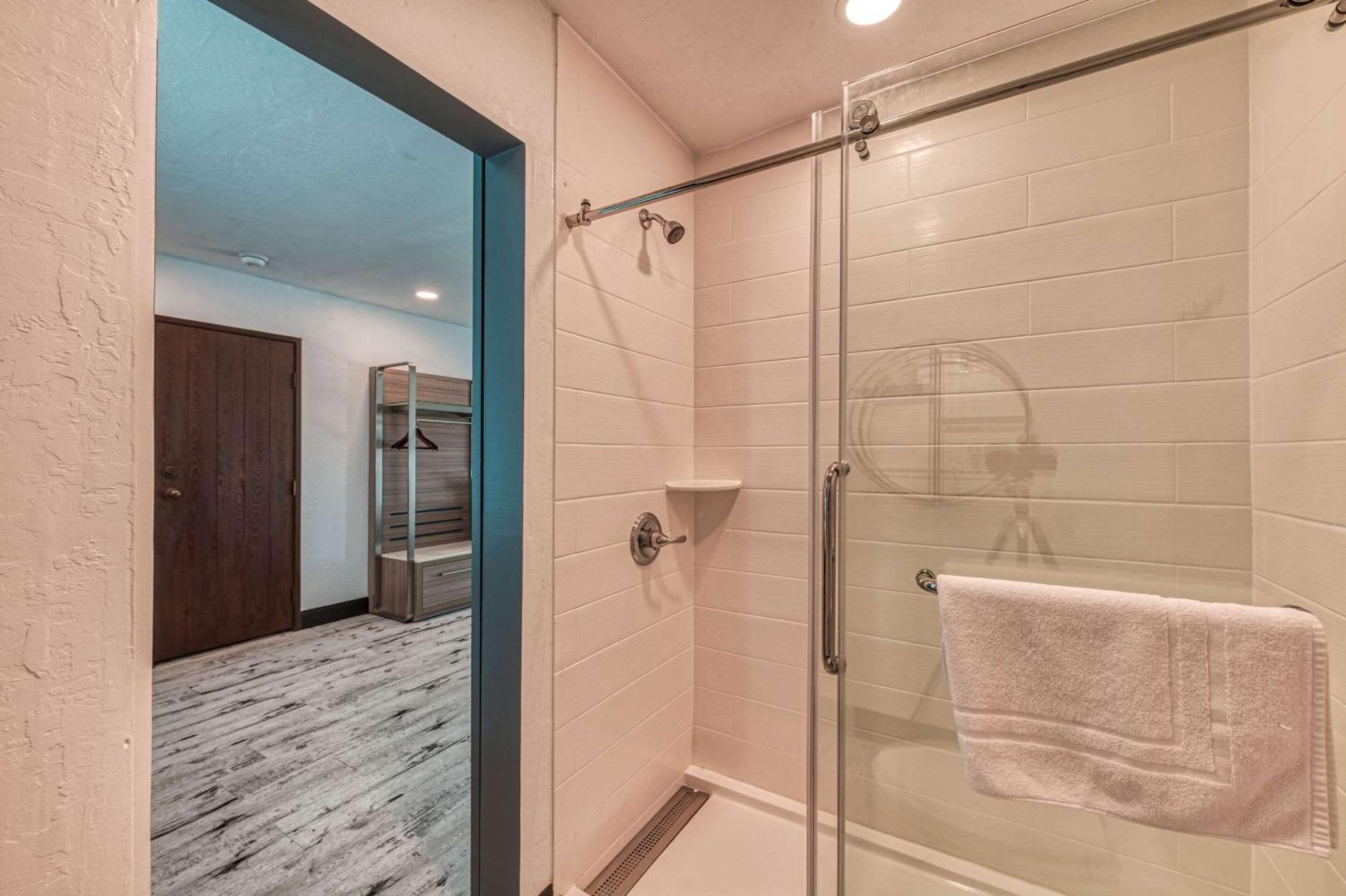 Hotel Casa Via Mar Inn, Ascend Collection 3*