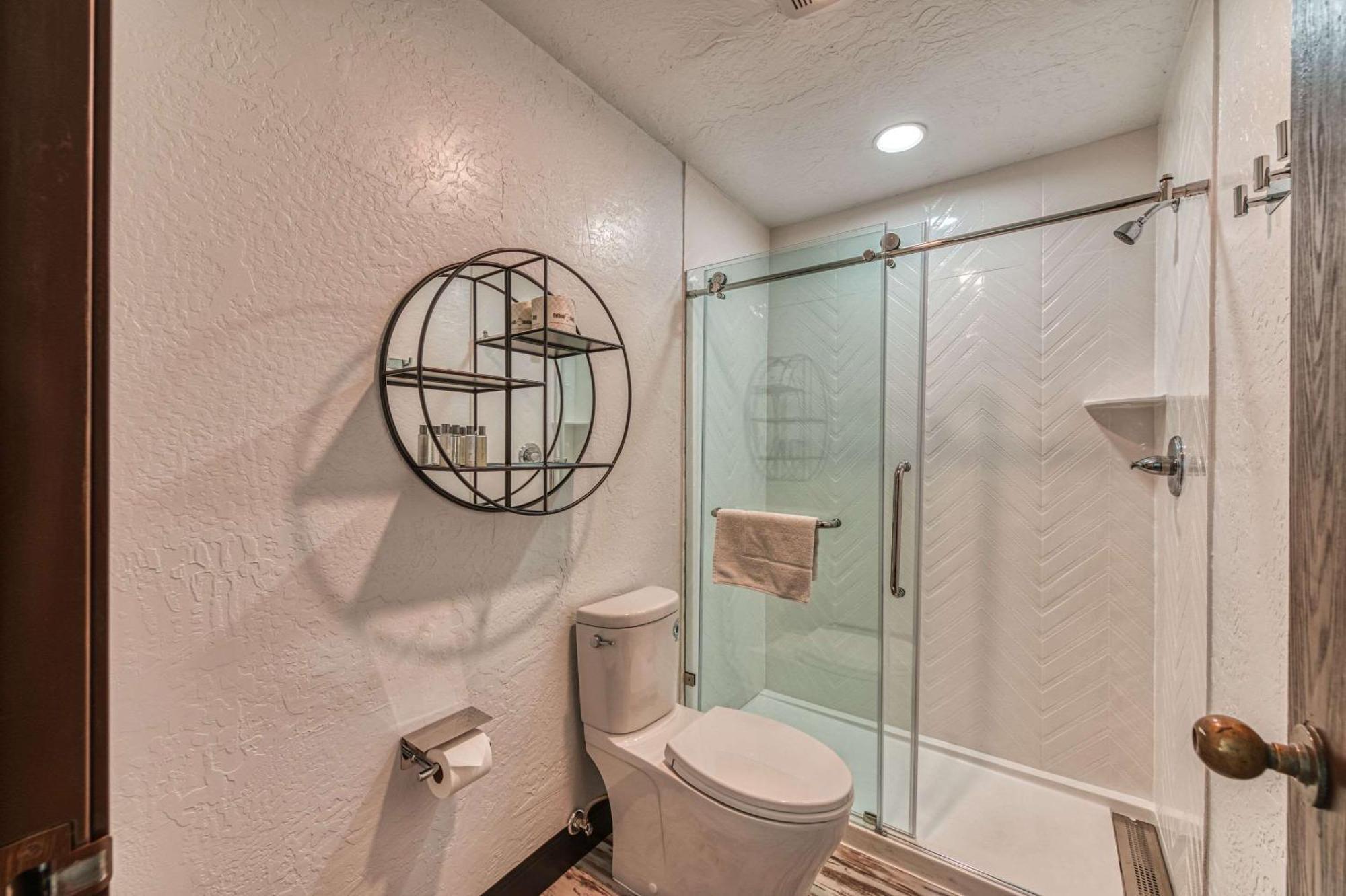 Casa Via Mar Inn, Ascend Collection